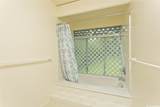 944 Kaahue Street - Photo 17