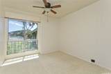 944 Kaahue Street - Photo 18