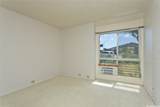 944 Kaahue Street - Photo 19