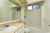 944 Kaahue Street - Photo 20