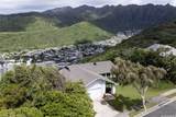 944 Kaahue Street - Photo 21