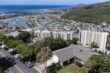 944 Kaahue Street - Photo 22