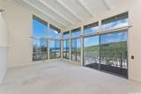 944 Kaahue Street - Photo 3
