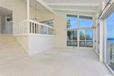 944 Kaahue Street - Photo 5