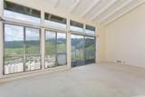 944 Kaahue Street - Photo 6