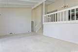 944 Kaahue Street - Photo 7