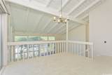 944 Kaahue Street - Photo 8