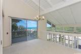944 Kaahue Street - Photo 9