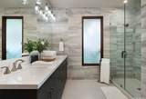 55 Niuiki Circle - Photo 10