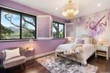 55 Niuiki Circle - Photo 12