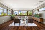 55 Niuiki Circle - Photo 14