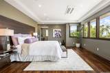 55 Niuiki Circle - Photo 15