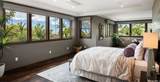 55 Niuiki Circle - Photo 16