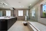 55 Niuiki Circle - Photo 17