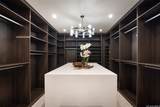 55 Niuiki Circle - Photo 18