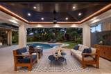 55 Niuiki Circle - Photo 19