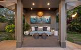 55 Niuiki Circle - Photo 20