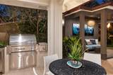 55 Niuiki Circle - Photo 21