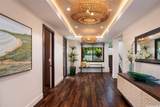 55 Niuiki Circle - Photo 4