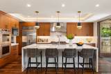 55 Niuiki Circle - Photo 5