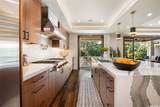 55 Niuiki Circle - Photo 6