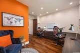 55 Niuiki Circle - Photo 8