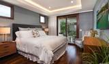 55 Niuiki Circle - Photo 9