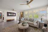 146 Maluniu Avenue - Photo 10