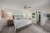 146 Maluniu Avenue - Photo 11