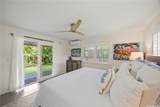 146 Maluniu Avenue - Photo 12