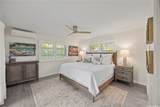 146 Maluniu Avenue - Photo 13