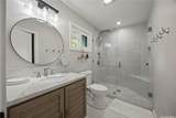 146 Maluniu Avenue - Photo 14