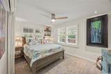 146 Maluniu Avenue - Photo 15
