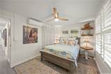 146 Maluniu Avenue - Photo 16