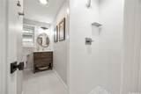 146 Maluniu Avenue - Photo 17