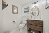 146 Maluniu Avenue - Photo 18
