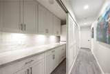 146 Maluniu Avenue - Photo 19