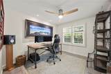 146 Maluniu Avenue - Photo 20