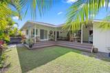 146 Maluniu Avenue - Photo 21