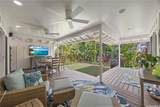 146 Maluniu Avenue - Photo 22