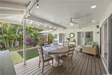 146 Maluniu Avenue - Photo 23