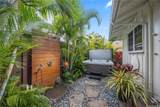 146 Maluniu Avenue - Photo 24