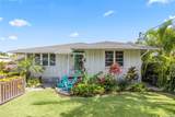 146 Maluniu Avenue - Photo 3