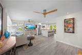 146 Maluniu Avenue - Photo 5
