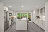146 Maluniu Avenue - Photo 6