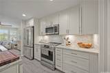 146 Maluniu Avenue - Photo 7