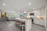 146 Maluniu Avenue - Photo 8