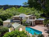 3073 Noela Drive - Photo 1