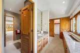 3073 Noela Drive - Photo 11
