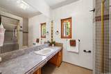 3073 Noela Drive - Photo 16